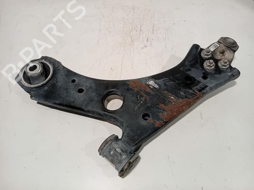 Used Right front suspension arm Right front suspension arm 36801428 36801428