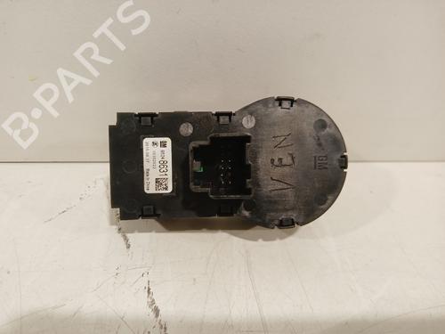 Comutador luzes OPEL KARL (C16) 1.0 | BP38166314I24 - Image 4