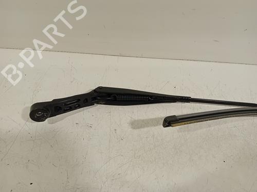 Front windshield wiper arm NISSAN PULSAR Hatchback (C13) 1.6 DIG-T | BP17566413C143 