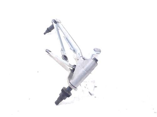 Front wipers mechanism BMW 1 Coupe (E82) 120 d | BP1658279C83 