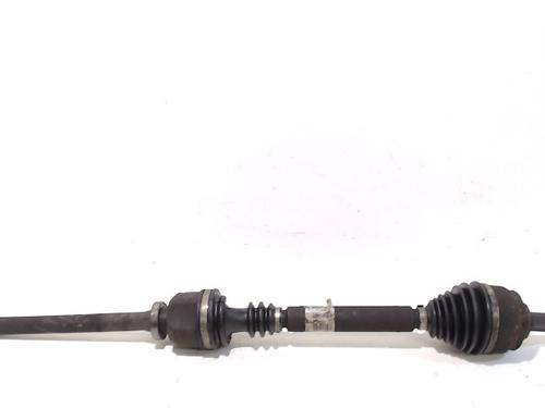 Used Right front driveshaft Right front driveshaft 5417471 5417471