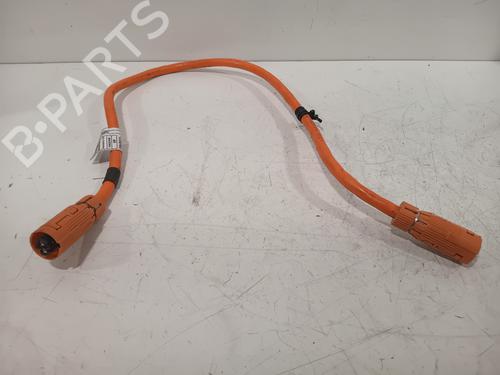 Used Cable BMW X5 (F15, F85) xDrive 40e (313 hp) 21557034