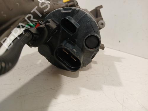 Steering rack CUPRA LEON (KL1, KU1, KUG) 1.4 e-HYBRID | BP30744370M22 - Image 6