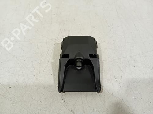 Used Camera OPEL CROSSLAND X / CROSSLAND (P17, P2QO) 1.2 (75) (110 hp) 22688706