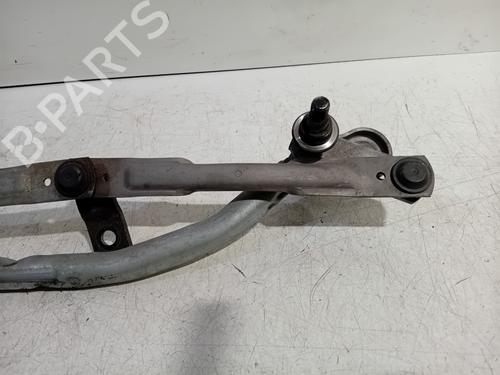 Front wipers mechanism BMW 5 (F10) 523 i | BP20085175C83 