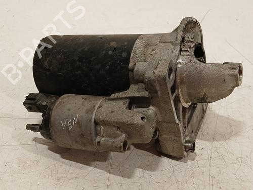Starter BMW 1 (F20) 114 i | BP27391323M8 - Image 2