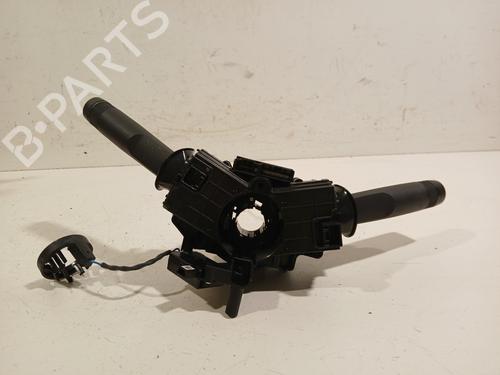 Ratstangsstang OPEL CORSA E (X15) 1.0 (08, 68) | BP29028547I23 - Image 4