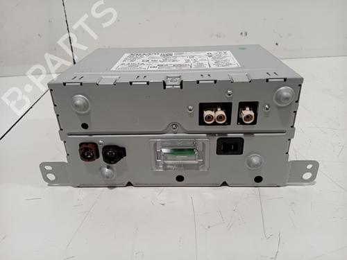 Módulo eletrónico VOLVO XC60 II (246) T6 Plug-In Hybrid AWD | BP30709171M83 