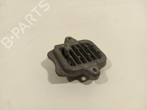 Used Lights ECU Lights ECU 36140000 36140000