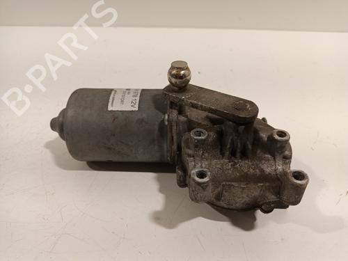 Front wiper motor FIAT PUNTO EVO (199_) 1.3 D Multijet | BP17703089M29 