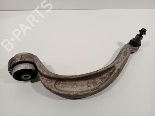 Used Right front suspension arm AUDI A5 (8T3) 3.0 TDI quattro (240 hp) 23646451