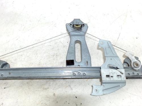 Used Front right window mechanism Front right window mechanism 9528381 9528381