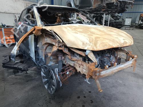 Brugte VW T-ROC (A11, D11) 1.0 TSI 4827974