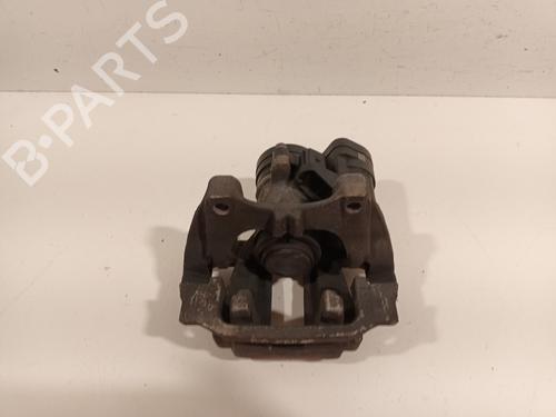 right-rear-brake-caliper-vw-caddy-v-box-bodympv-sba-sbh-2020-27184612 main image
