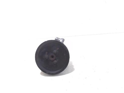 Styring servopumpe MERCEDES-BENZ E-CLASS (W210) E 220 CDI (210.006) (143 hp) 1880861