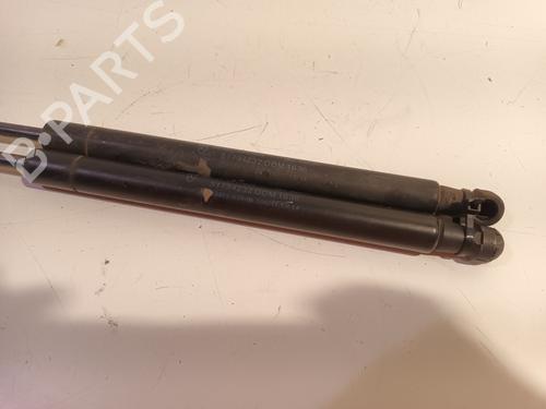 Tailgate lift support FORD KA (RU8) 1.2 | BP16931672C138