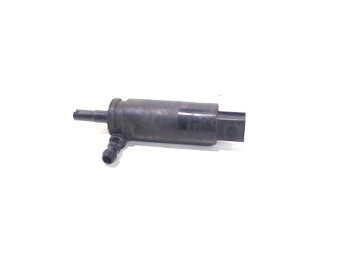 Washer pump BMW 5 Touring (E61) 535 d | BP13197250E24 