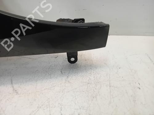 Right front fenders ALFA ROMEO MITO (955_) 1.4 MultiAir (955AXL1B) | BP24648123C42 