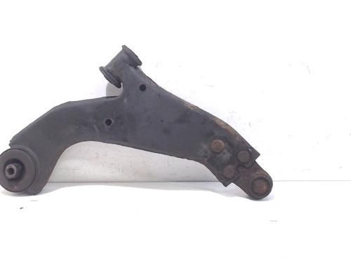 Used Left front suspension arm FORD MONDEO III Turnier (BWY) 2.2 TDCi (155 hp) 3264522