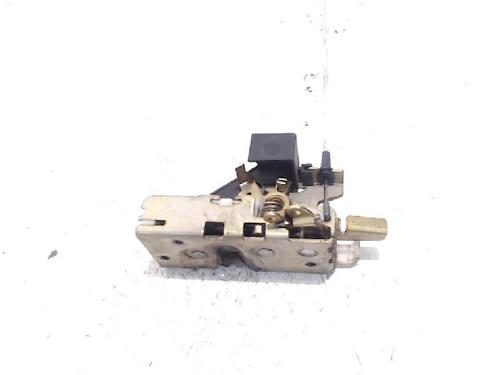 Hinge/Door check strap MERCEDES-BENZ SPRINTER 2-t Van (B901, B902) 208 CDI (901.661, 901.662, 902.661, 902.662) BP13200625C146