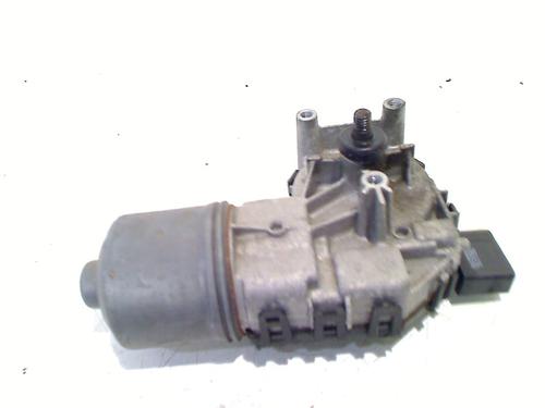 Viskermotor vindrute FORD FOCUS II (DA_, HCP, DP) 1.6 (100 hp) 1558375