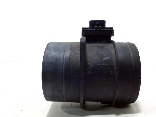 Used Mass air flow sensor Mass air flow sensor 8366836 8366836