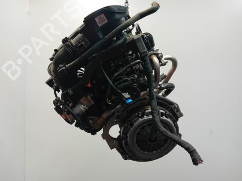 Engine KIA PICANTO III (JA) 1.0 | BP17676664M1 - Image 2