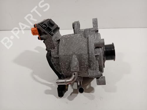 Alternator HYUNDAI TUCSON (NX4E, NX4A) 1.6 T-GDi Hybrid | BP24535973M7 - Image 4