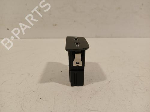 Electronic module VW TAIGO (CS1) 1.0 TSI | BP28135837M83 