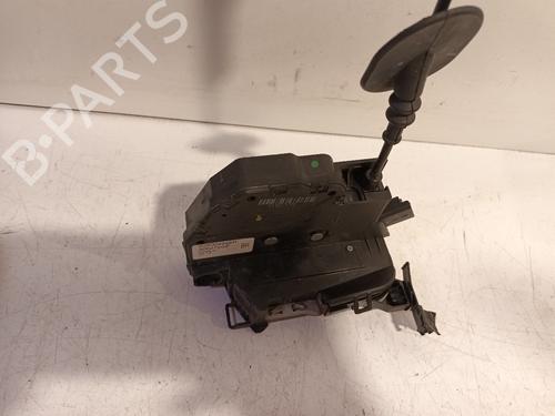 Front right lock RENAULT CLIO IV (BH_) 1.6 RS (BHJ4, BHJ6, BHMM) | BP18072512C97 