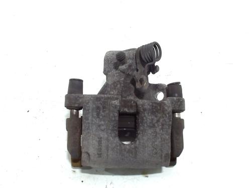 BP13641777M106 main image