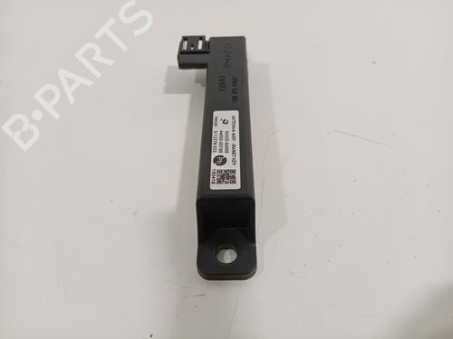 Antena/Base KIA XCEED (CD) 1.4 T-GDI | BP23988738C140 - Image 5