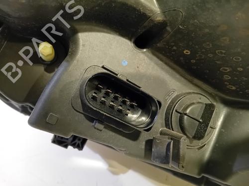 Right headlight FORD TRANSIT V363 Van (FCD, FDD) 2.2 TDCi | BP24039521C29 - Image 5