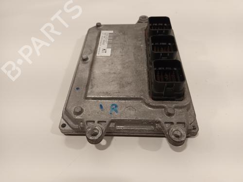 Control unit HONDA CR-V III (RE_) 2.0 i-VTEC 4WD (RE5, RE2) | BP16311063M11 
