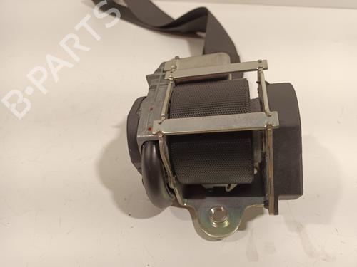 Front right seatbelt MERCEDES-BENZ B-CLASS Sports Tourer (W245) B 180 CDI (245.207) | BP17242572I25 