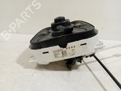 Climate control TOYOTA AYGO (_B4_) 1.0 (KGB40) | BP25452048I5 - Image 2