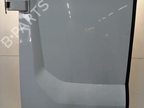 Left tailgate IVECO DAILY VI Van 35S18, 35C18, 40C18, 50C18, 60C18, 65C18, 70C18 | BP36410685C76 - Image 3