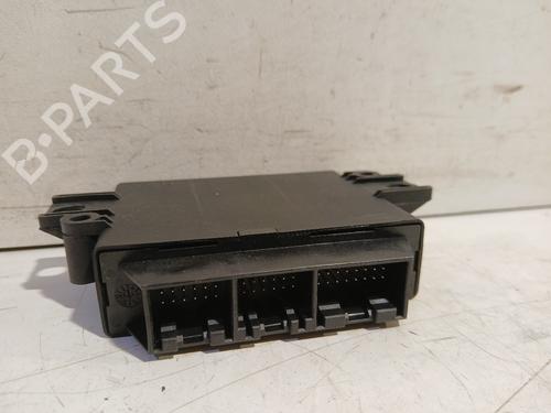 Module électronique AUDI Q3 (8UB, 8UG) 2.0 TDI quattro (177 hp) 31290210