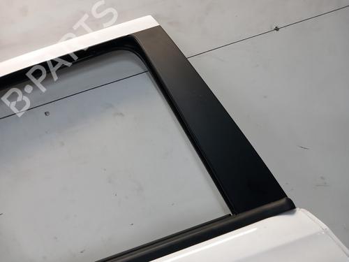 Dør højre bagtil OPEL CORSA E (X15) 1.0 (08, 68) | BP39211844C5 - Image 3