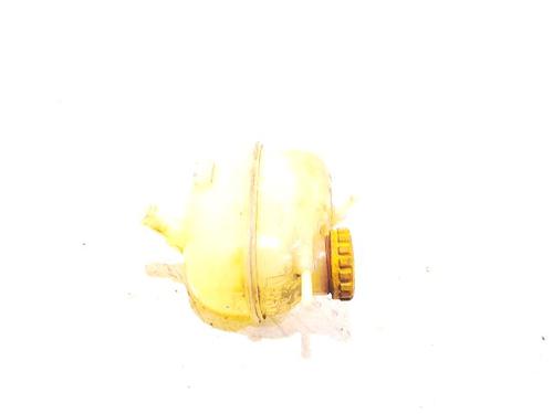 Expansion tank OPEL COMBO Box Body/MPV 1.7 CDTI 16V | BP13196742C120 