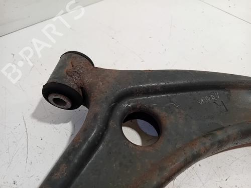 Right front suspension arm MITSUBISHI ASX (GA_W_) 1.6 MIVEC (GA1W) | BP29333603M13 