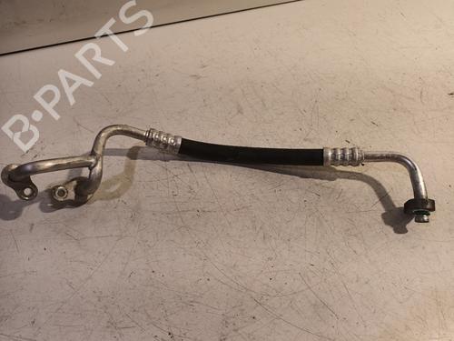 Used AC pipe AC pipe 18061119 18061119