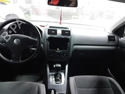 Rear left window mechanism VW GOLF V Variant (1K5) 1.4 TSI | BP27544105C24 - Image 10