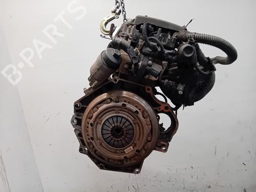 Engine OPEL ASTRA J (P10) 1.4 (68) | BP34370296M1 - Image 4