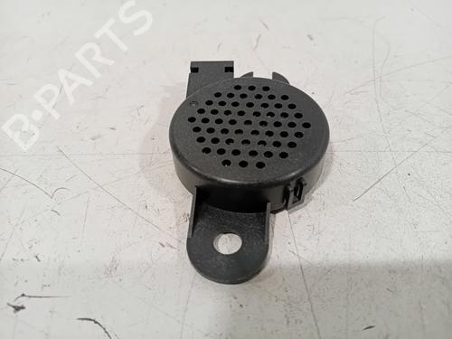 Electronic module MERCEDES-BENZ EQE (V295) EQE 350 (295.125) | BP29333763M83 