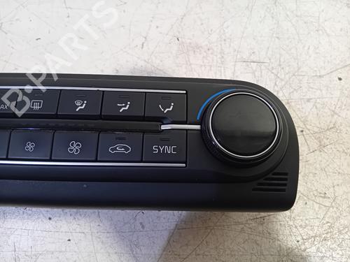 Climate control KIA CEED Sportswagon (CD) 1.0 T-GDI | BP25777076I5 - Image 3