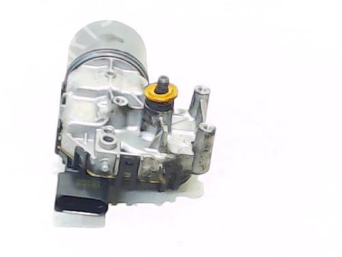 Front wiper motor SEAT IBIZA IV (6J5, 6P1) 1.6 | BP942247M29 