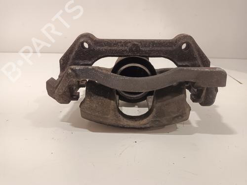 Right front brake caliper RENAULT TRAFIC III Van (FG_) 1.6 dCi 95 (FGMJ, FGMR) | BP31657777M104 - Image 3
