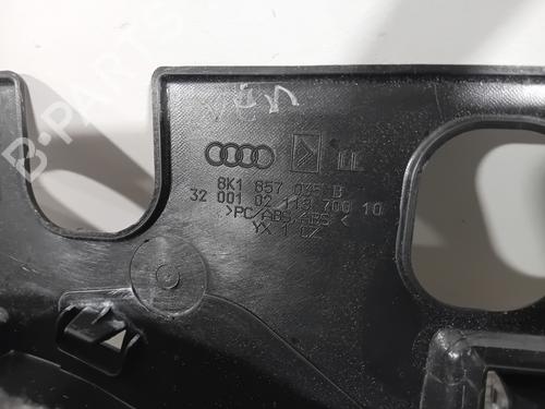 Glove box AUDI A5 (8T3) RS5 quattro | BP24218333C95  - Image 5
