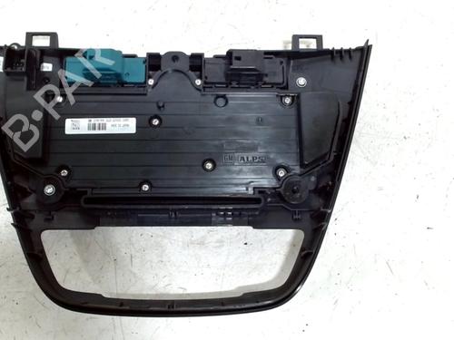 Switch OPEL INSIGNIA A Sports Tourer (G09) 2.0 CDTI (35) | BP13204624I30 